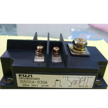 Fuji 1D500A-030A Module 1PC ping 1D500A030A