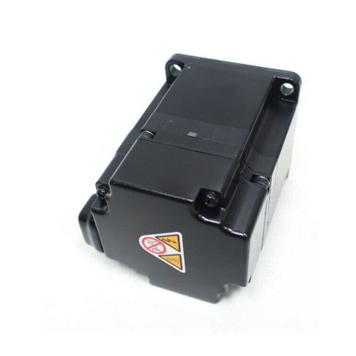 1PC Yaskawa SGMAV-02A3A61 Servo Motor