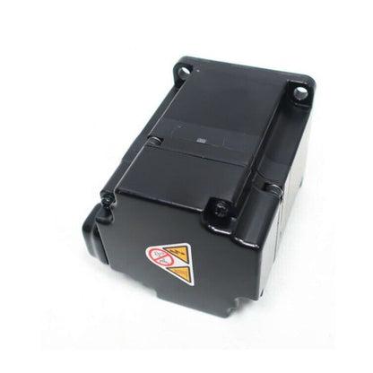 1PC Yaskawa SGMAV-02A3A61 Servo Motor