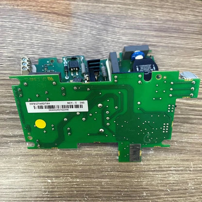 1PC  ABB 1SFB527068D7084 Circuit Board ping