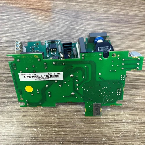 1PC  ABB 1SFB527068D7084 Circuit Board ping