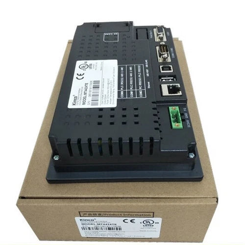 KINCO MT4424TE HMI Touch Screen One ping