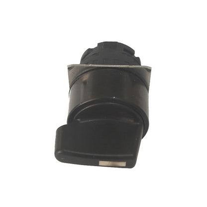 1PC For Fanuc A05B-2255-D005 Teach Pendant Switch