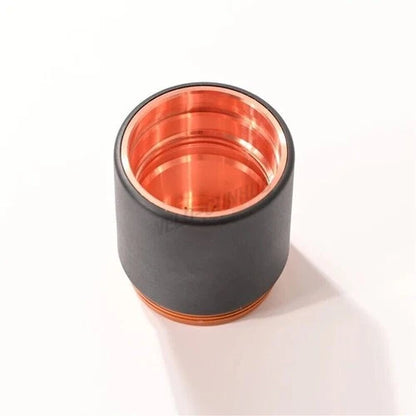 220935 Plasma Cutter Retaining Cap For MAXPRO200 HT2000 Plasma torch
