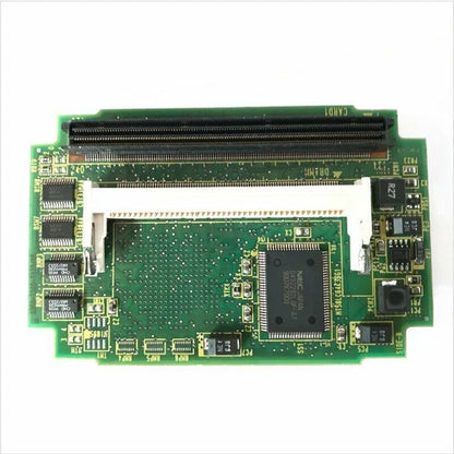 1PC Fanuc A20B-3300-0170 Circuit Board One ping A20B33000170