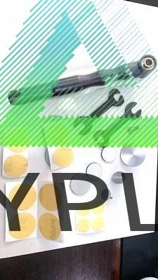 1Pcs of 90 Degree Handpiece Motor Anging Flexible Shaft Grinder Mill 90D Elbow
