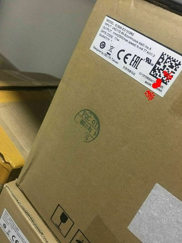 Delta ECMA-E21310RS Servo Motor One ECMAE21310RS ping