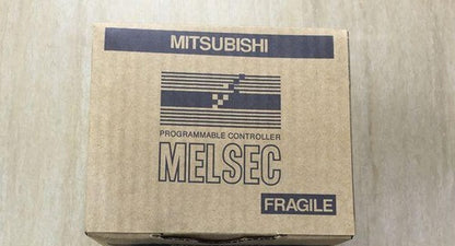 1PC Mitsubishi FX1S-10MT-ES/UL FX1S10MTESUL In Box #MIT