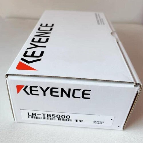 Keyence LR-TB5000 Laser Sensor LRTB5000 1PC ping