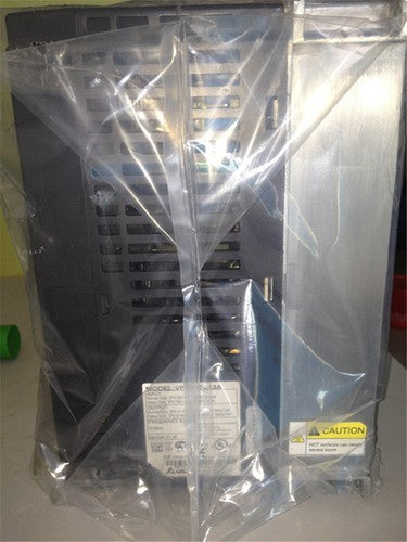 1PC Delta VFD007C43A Frequency Converter ping