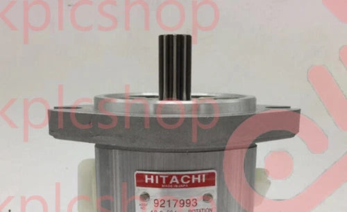 HITACHI EX300-5 ZAX330 9217993 Excavator Gear Pump
