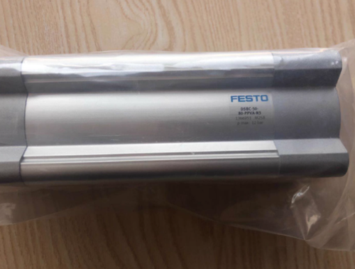 Festo DSBC-50-80-PPVA-N3 Cylinder One DSBC5080PPVAN3