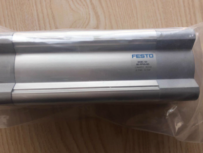 Festo DSBC-50-80-PPVA-N3 Cylinder One DSBC5080PPVAN3