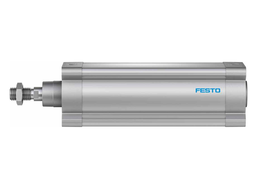 Festo DSBC-125-320-PPVA-N3 1804965 Cylinder One ping