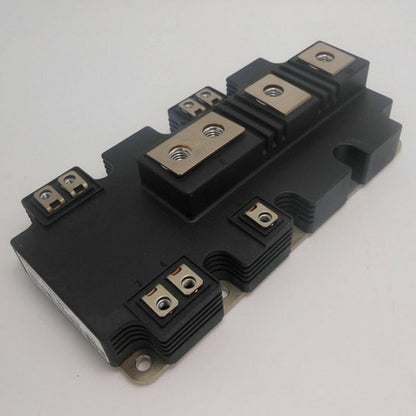 INFINEON FF650R17IE4 power supply module 1PC ping