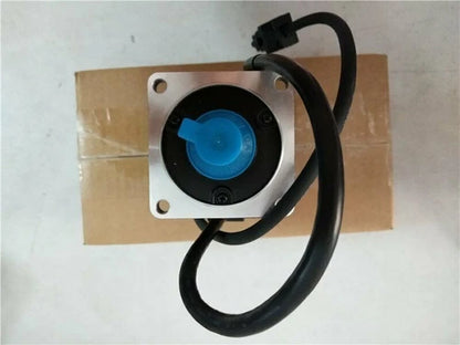 Delta ECMA-C20604RS Servo Motor One ping ECMAC20604RS