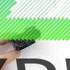 TPS Throttle Position Sensor Fits for 98-07 Dodge RAM 2500 3500 Cummins 5.9L