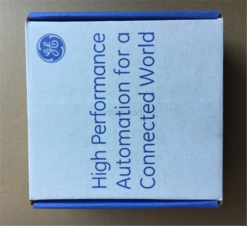 1PC Fanuc IC695NIU001 PLC Module ping