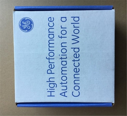 1PC Fanuc IC695NIU001 PLC Module ping