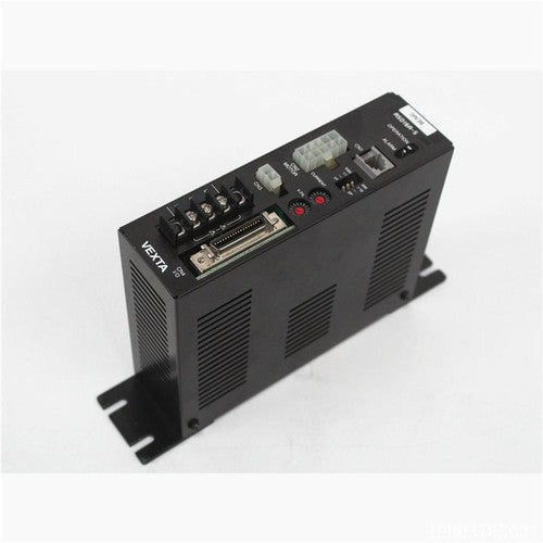 VEXTA ASD16A-S Oriental Driver 1PC ping ASD16AS