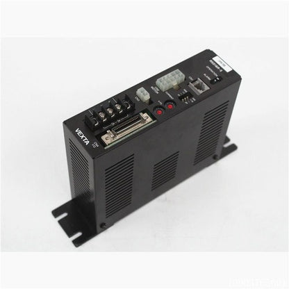 VEXTA ASD16A-S Oriental Driver 1PC ping ASD16AS
