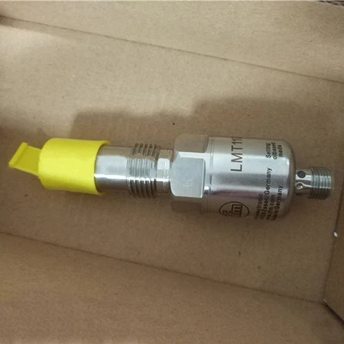 IFM LMT110 level sensor One ping