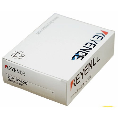 1PC Keyence OP-87420 Electrode Needle OP87420 Free Shipping