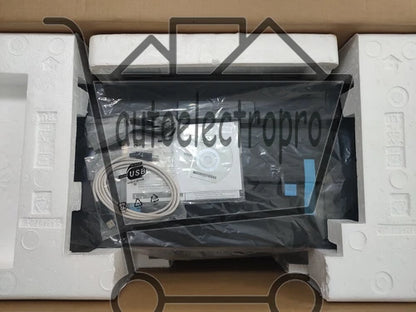 1PCS Epson Ecotank L1800 6 Color Borderless A3 + Photo ISO Printer