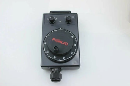1PC Fanuc A860-0203-T014 Electric Handwheel Manual Pulse Generator One