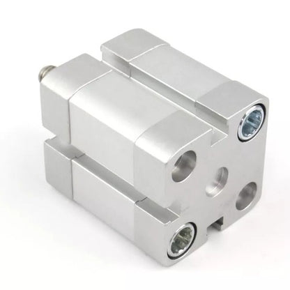 Festo ADN-25-10-A-P-A 536252 ADN2510APA Cylinder One Free Shipping