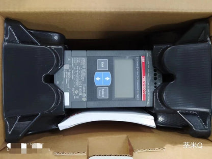 1PC  ABB 1SFA897107R700 PSE72-600-70 Soft starter ping