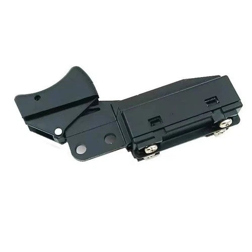 For DCS391 For DW369 Circular Saw Switch Trigger Assembly Power Tool Maintenance