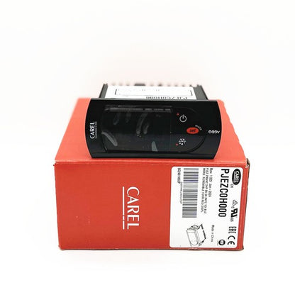 1PC  CAREL PJEZC0H000 temperature control ping