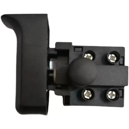 2Pcs Trigger Switch ZLB KR82 KR-82 #ke