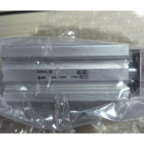 1PCS Cylinder MGPM1630Z MGPM16-30Z