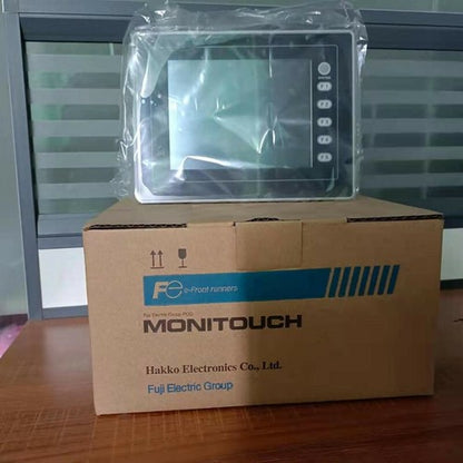 Fuji V606EC20 Touch Screen Panel 1PC ping