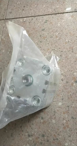 1PC Festo ADVU-50-20-P-A 156552 ADVU5020PA Cylinder Free Shipping