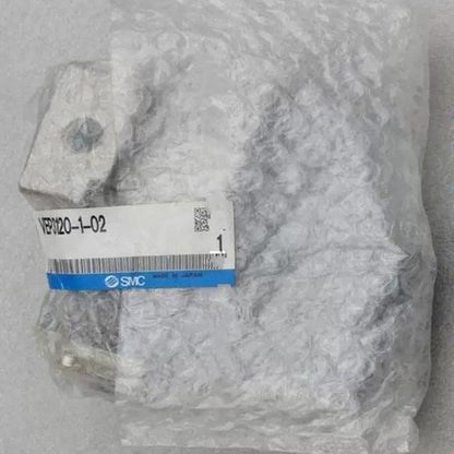 1PC SMC VEP3120-1-02 Solenoid Valve VEP3120102 ping