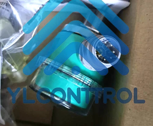 PEPPERL+FUCHS UC500-D1-3K-V7 Ultrasonic Liquid Level Sensor