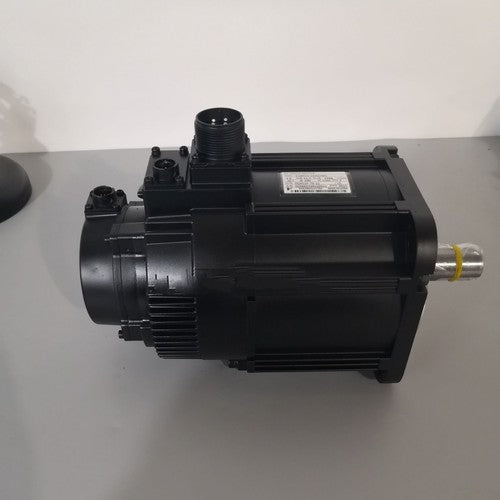 Yaskawa SGMGV-20ADA6C Servo Motor 1PC ping SGMGV20ADA6C