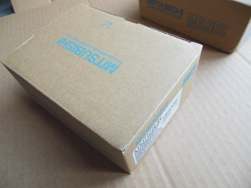 1PC Mitsubishi A1SJ71C24-R4 PLC Module ping