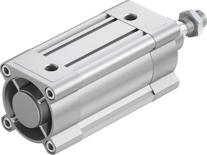 Festo DSBC-80-80-PPSA-N3 1383369 Cylinder One DSBC8080PPSAN3