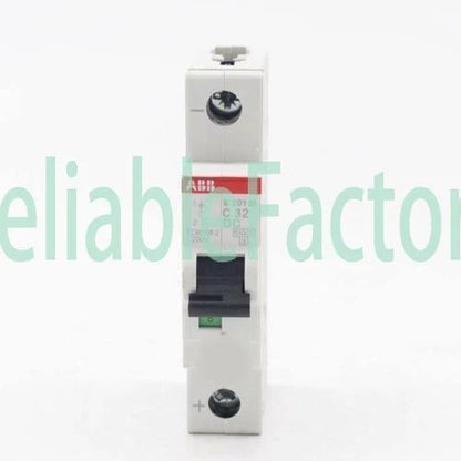 1PC For ABB S201M-C32DC Circuit Breaker free shipping