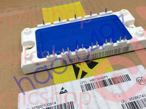 Free Shipping 1PC BSM25GD120DN2 EUPEC Module Supply Quality Guarantee