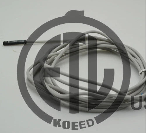 1PC SMC D-A93 DA93 Magnetic Switch