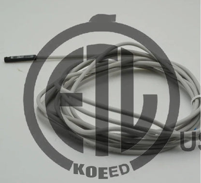 1PC SMC D-A93 DA93 Magnetic Switch