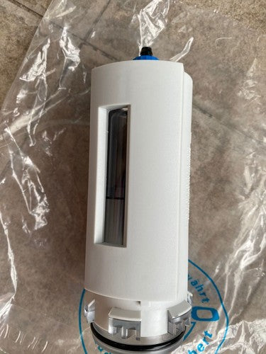 Festo MS6-LF/LFR/LFB-R-V.ERS 673570 Bowl Module One