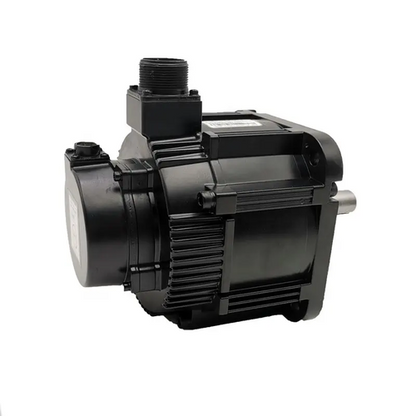 Yaskawa SGMGV-09A3A6S Servo Motor 1PC ping SGMGV09A3A6S