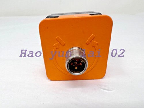 new 1 pcs FOR IFM IM5124 Proximity Sensor