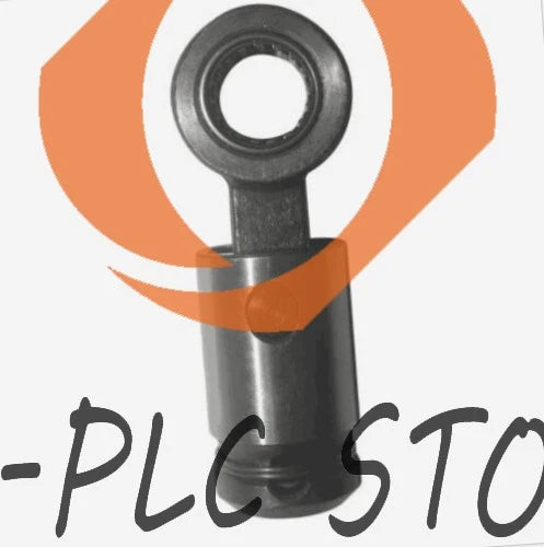 Airless Paint Sprayers Connection Rod for Ultra 390 395 490 495 595